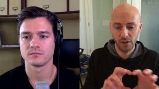 Easyredir interview preview