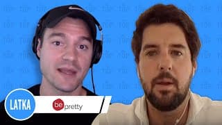 Bepretty interview preview