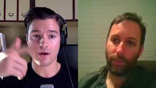 Optimove interview preview