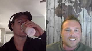 AutomationLinks interview preview