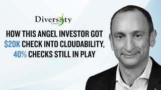 Diversity Limited interview preview