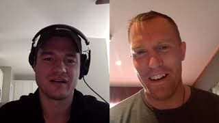 Upsales interview preview