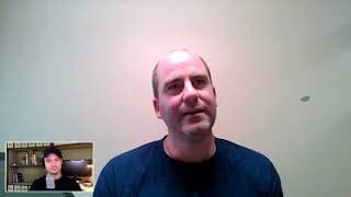 Shopperapproved interview preview