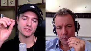 Niche interview preview