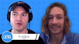 Trueface interview preview