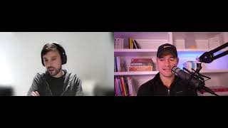 Akiflow interview preview