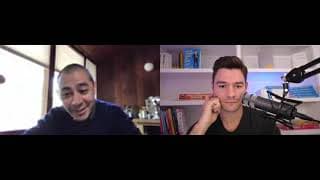 Yva.ai interview preview