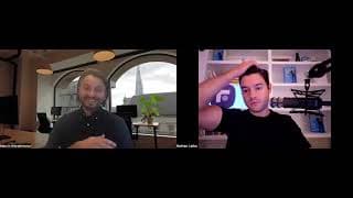 BIAMI.IO Ltd. interview preview