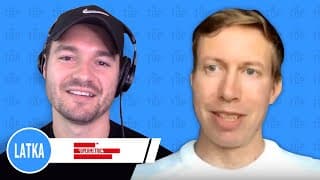 Supermetrics interview preview