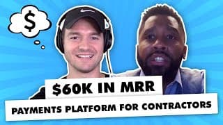 Gig Wage interview preview