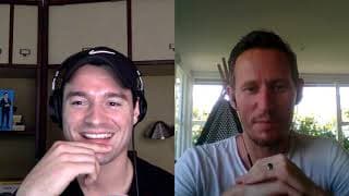 Appsurify interview preview