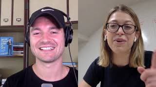 OpenPhone interview preview