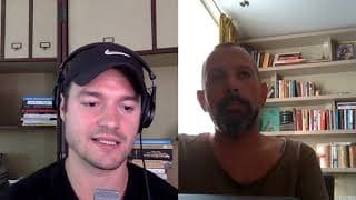 Directiq interview preview