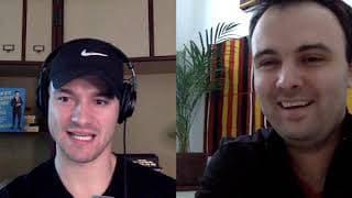 Judge.me interview preview
