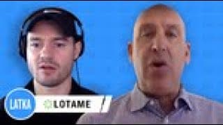 Lotame interview preview