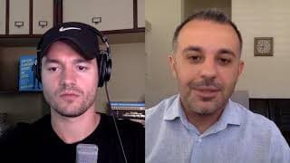 Zbooni interview preview