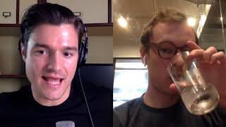 Getvero interview preview