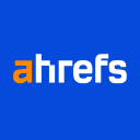Ahrefs Revenue