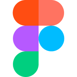 Figma Revenue