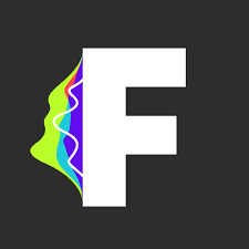 FlipCX