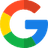 Google Icon