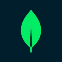 MongoDB