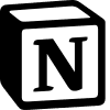Notion Revenue