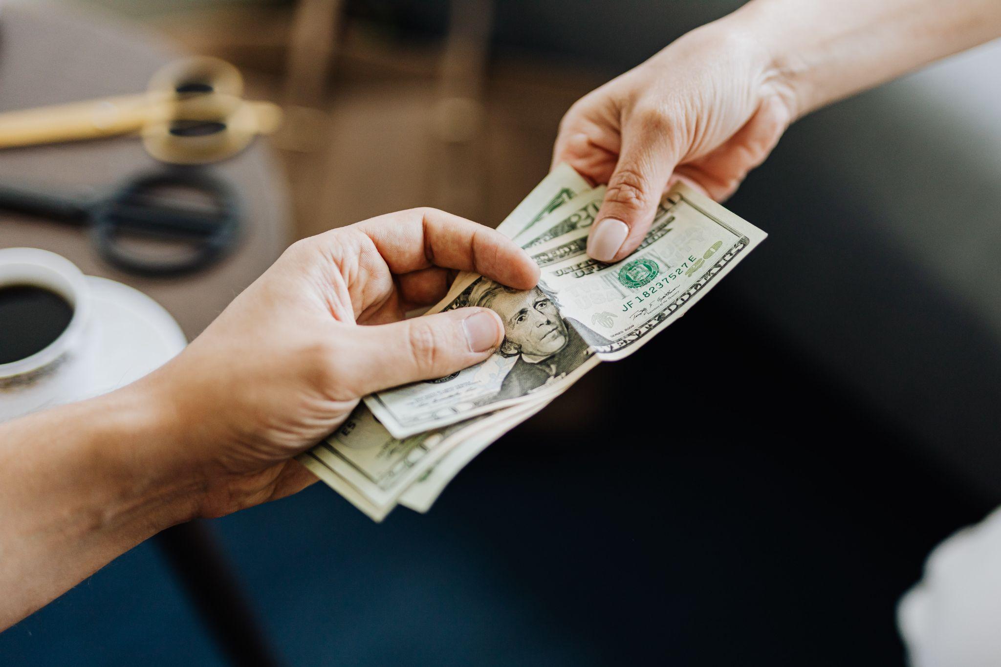 Venture Debt