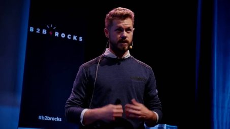 tyler tringas slack ama