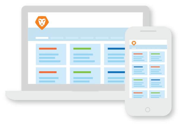 Employee Agile task lists
