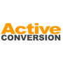 ActiveConversion