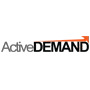 activedemand