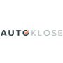 autoklose
