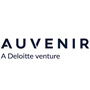 auvenir