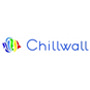 chillwall