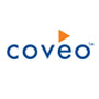 Coveo