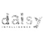 Daisy Intelligence