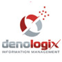 Denologix