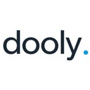 dooly