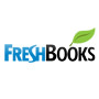 Freshbooks