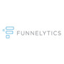 funnelytics