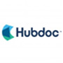 hubdoc