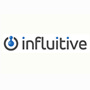 Influitive