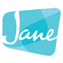 Jane App