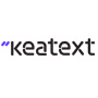 keatext