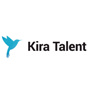 Kira Talent