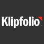 Klipfolio