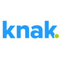 knak