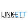 linklett