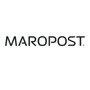 Maropost